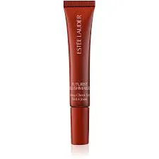 Estée Lauder Futurist Blushmaker Skinny Deep 10 ml