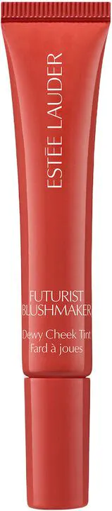 Estée Lauder Futurist Blushmaker Afterglow 10 ml