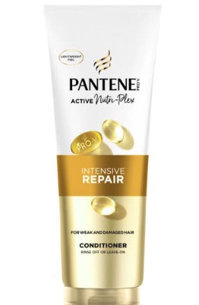 Pantene Conditioner Repair & Protect Travel 90 ml