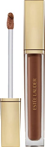 Estée Lauder Glossy Lip Oil​ Hot Cocoa 6 ml