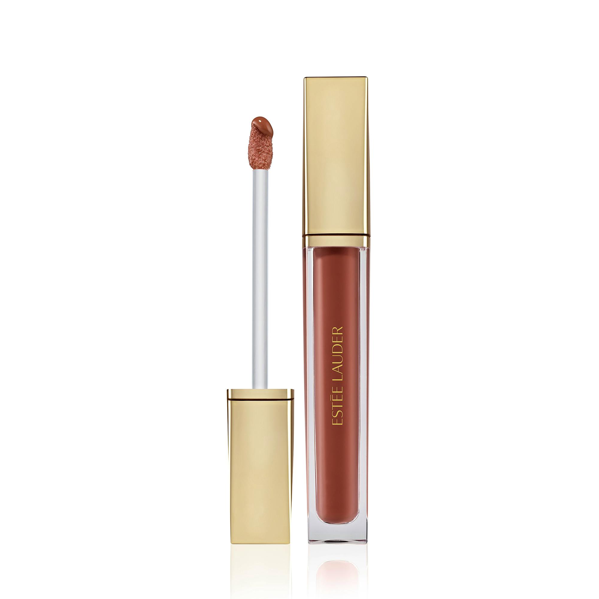 Estée Lauder Glossy Lip Oil​ Maple Syrup 6 ml