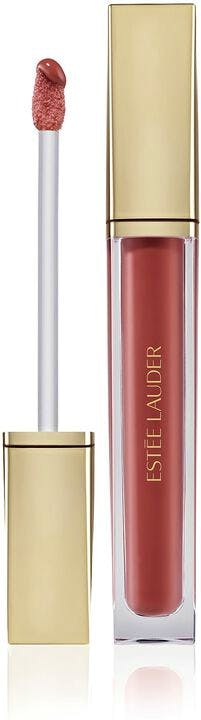 Estée Lauder Glossy Lip Oil​ Rose Water 6 ml