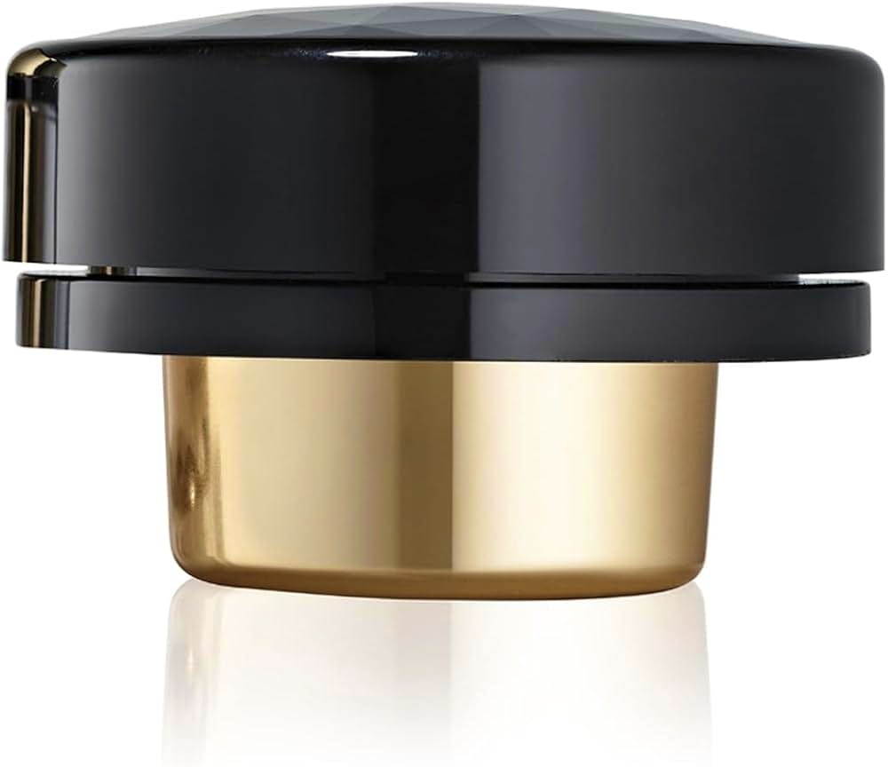 Estée Lauder Ultimate Diamond Transformative Brilliance Soft Crème Refill 50 ml