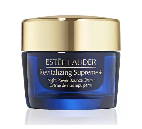 Estée Lauder Revitalizing Supreme+ Bounce Night Creme 30 ml