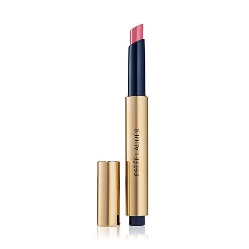 Estée Lauder Pure Color Melt On Glosstick Melted Melon 1.8 g