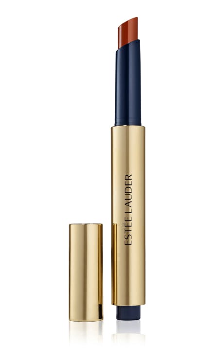 Estée Lauder Pure Color Melt On Glosstick Melted Tangerine 1.8 ml
