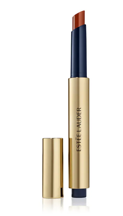 Estée Lauder Pure Color Melt On Glosstick Melted Tangerine 1.8 ml