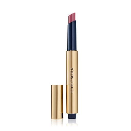 Estée Lauder Pure Color Melt On Glosstick Melted Mauve 1.8 g