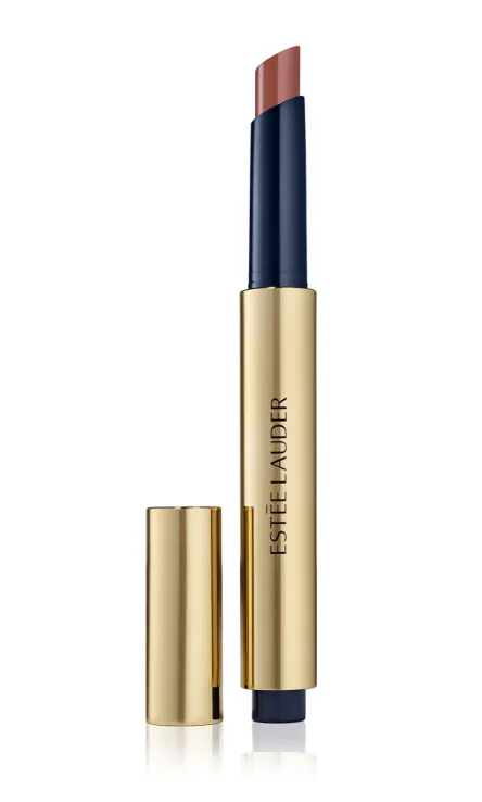 Estée Lauder Pure Color Melt On Glosstick Melted Milk Maple 1.8 g