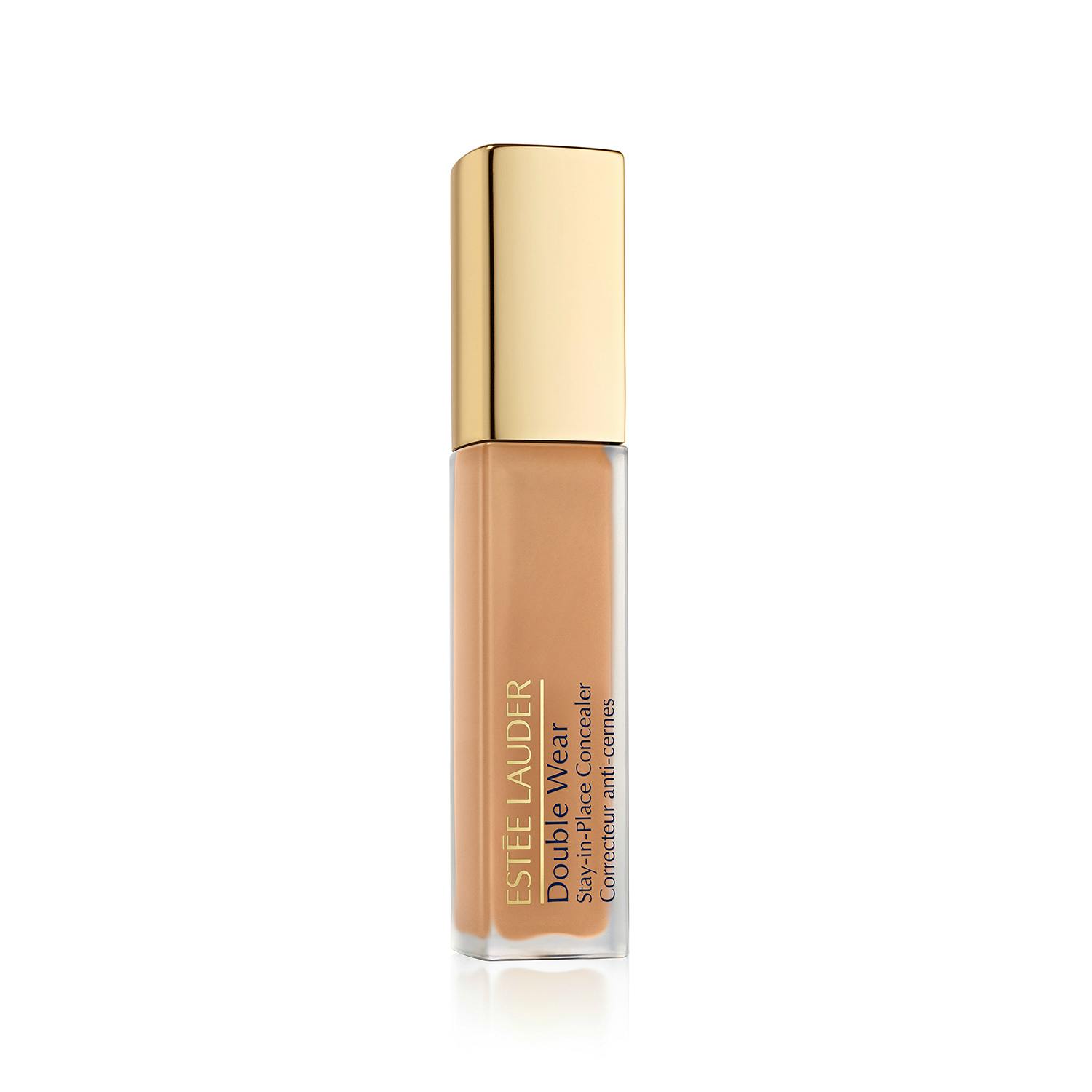 Estée Lauder Double Wear Stay-in-Place Concealer 4N 12 ml