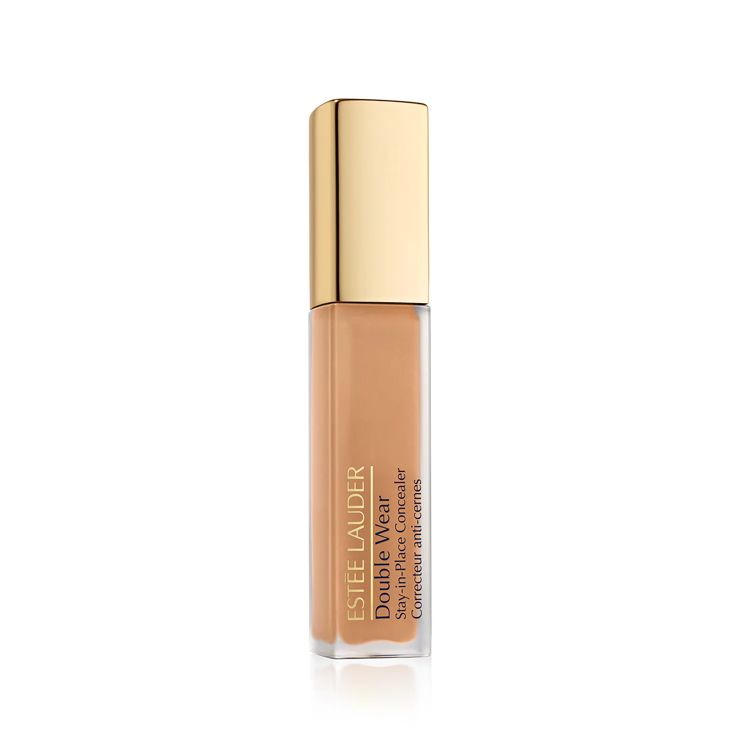 Estée Lauder Double Wear Stay-in-Place Concealer 4N 12 ml