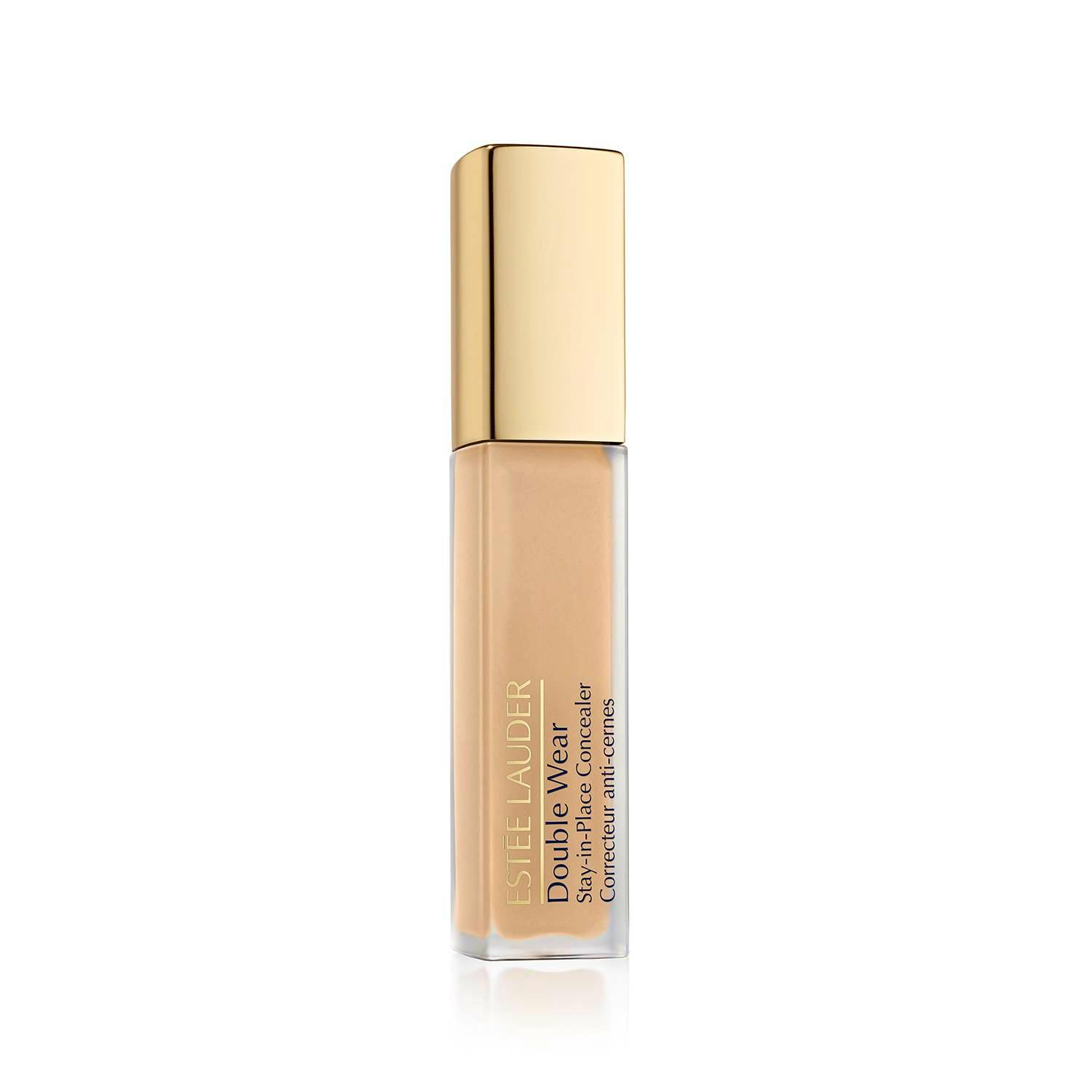 Estée Lauder Double Wear Stay-in-Place Concealer 3N 12 ml