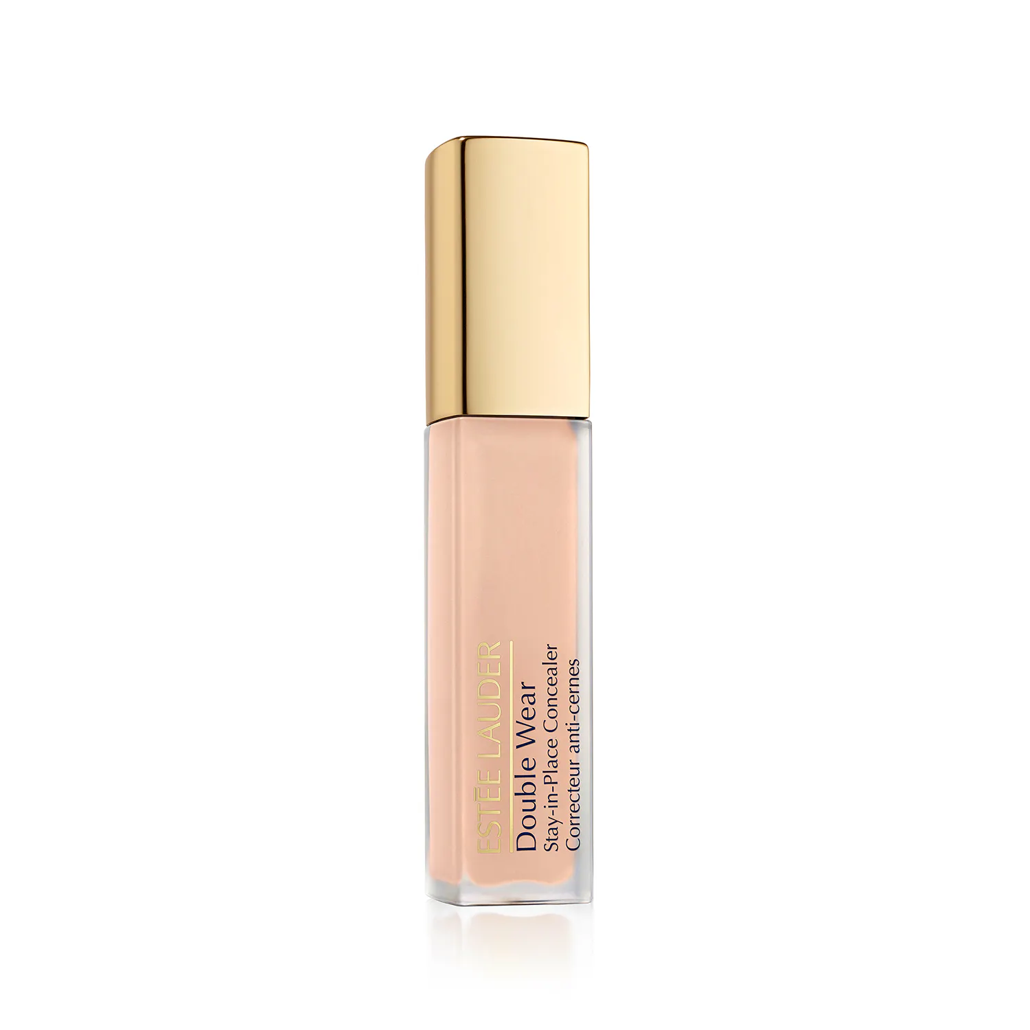 Estée Lauder Double Wear Stay-in-Place Concealer 2C 12 ml