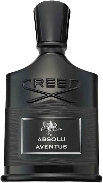 Creed Absolu Aventus 100 ml