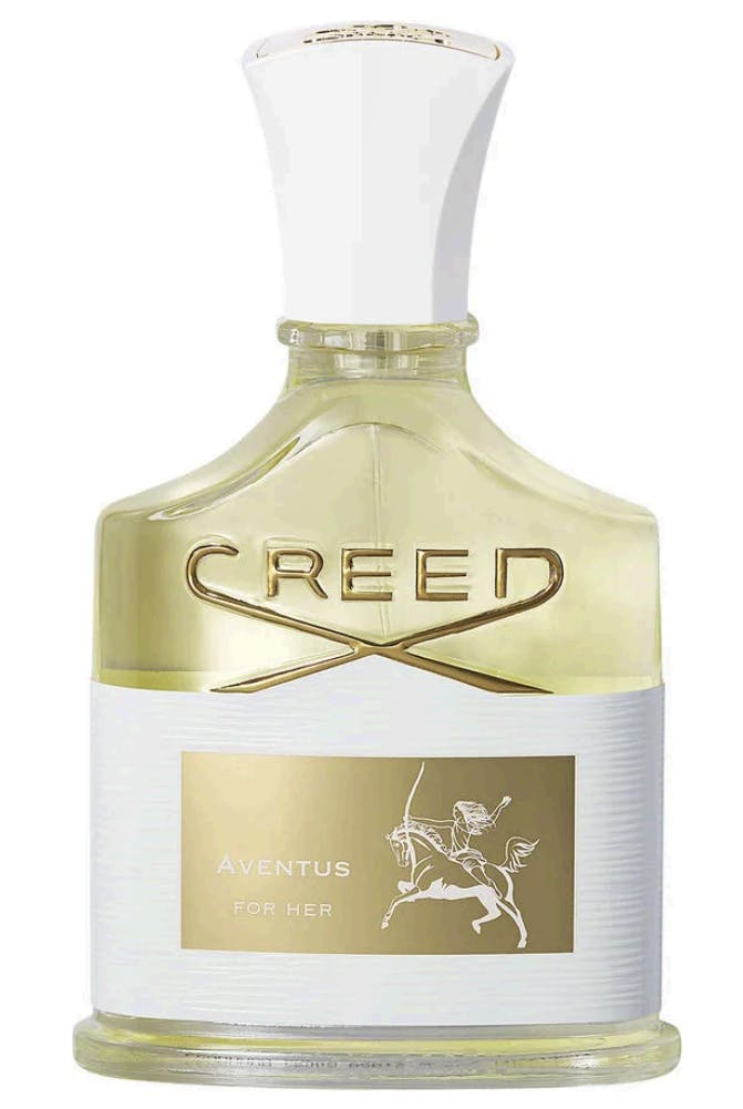 Creed Aventus For Her 75 ml