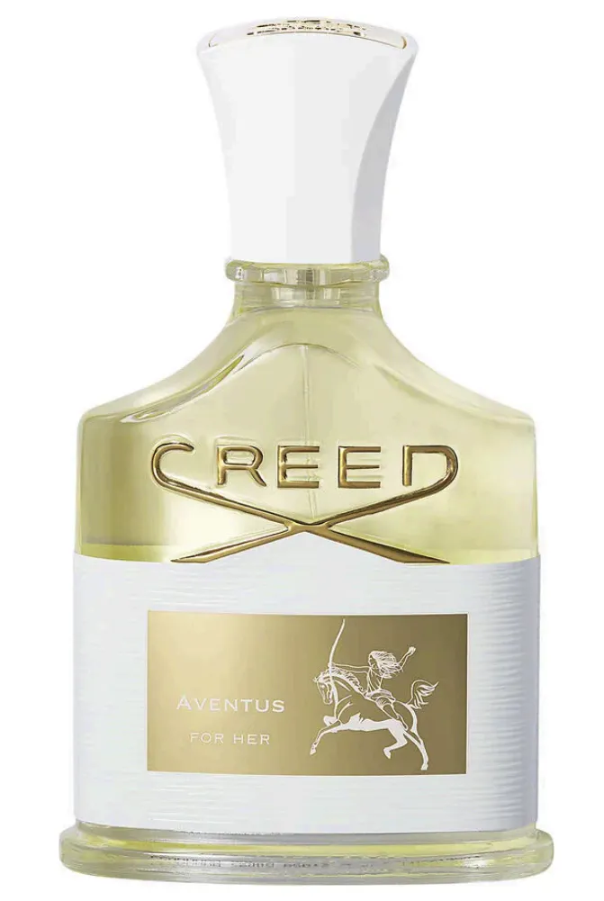 Creed Aventus For Her 75 ml
