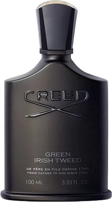 Creed Green Irish Tweed 100 ml
