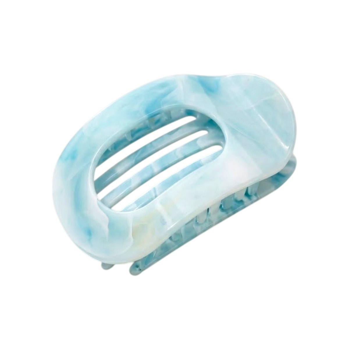 Namiso Sora Hair Clip Sky Blue 1 kpl