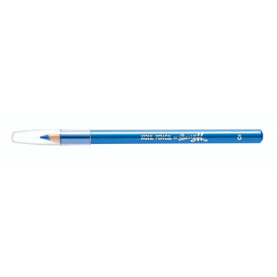 Barry M. Kohl Eye Pencil 06 Electric Blue 1,4 g