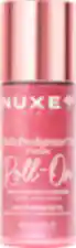 Nuxe Florale Dry Oil Roll-On Huile Prodigieuse 60 ml
