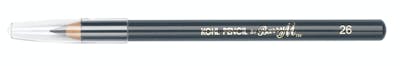 Barry M. Kohl Eye Pencil 26 Grey 1,4 g