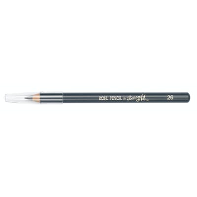 Barry M. Kohl Eye Pencil 26 Grey 1.4 g