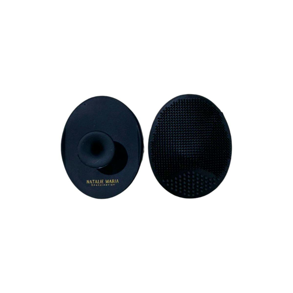 Natalie Maria Pro Facial Cleansing Dots 2 st