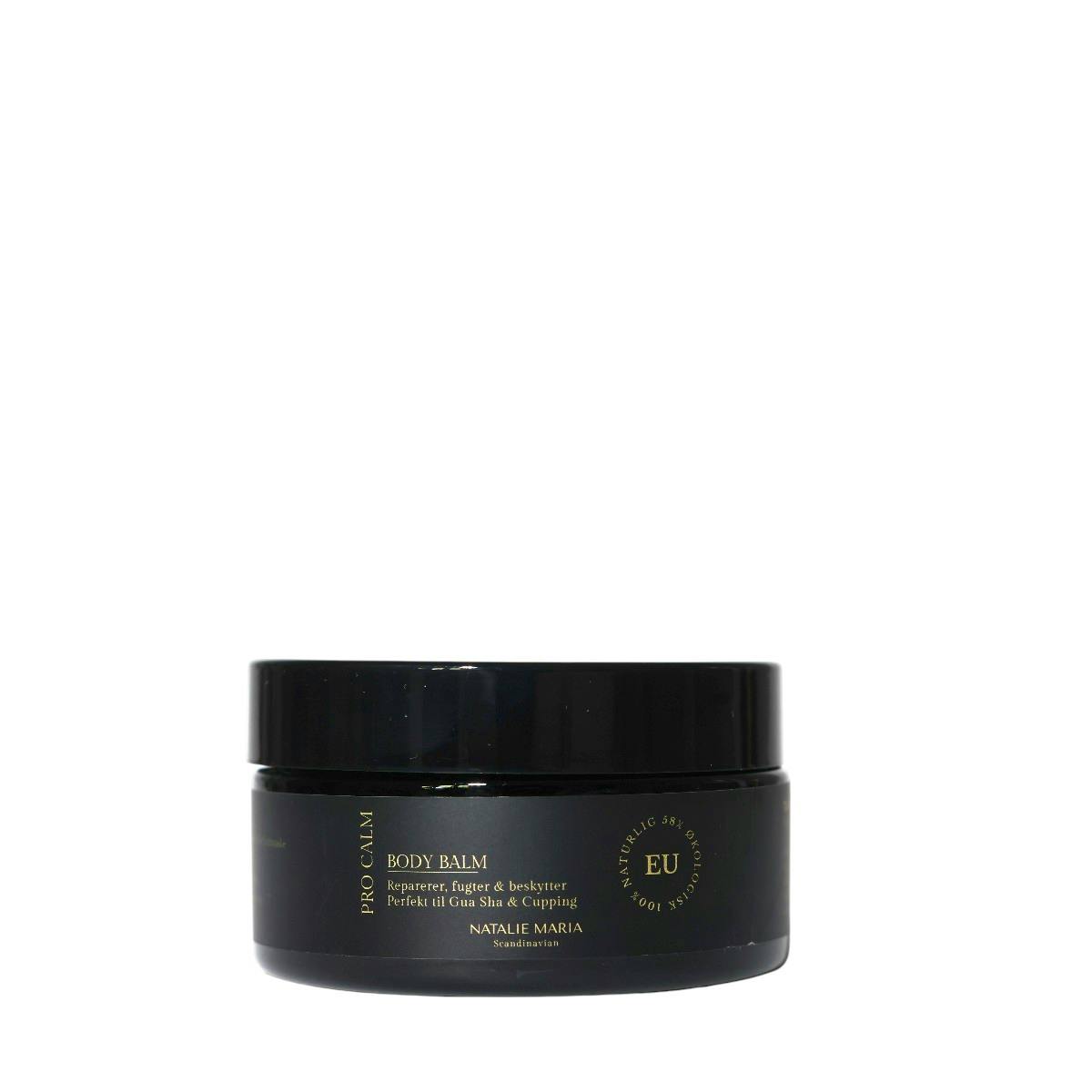 Natalie Maria Pro Calm Body Balm 100 ml
