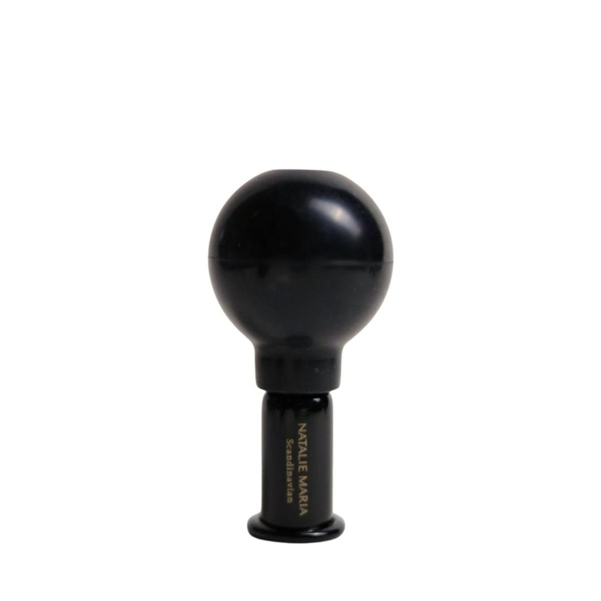Natalie Maria Pro Exclusive Glass Cup Eye 1 st