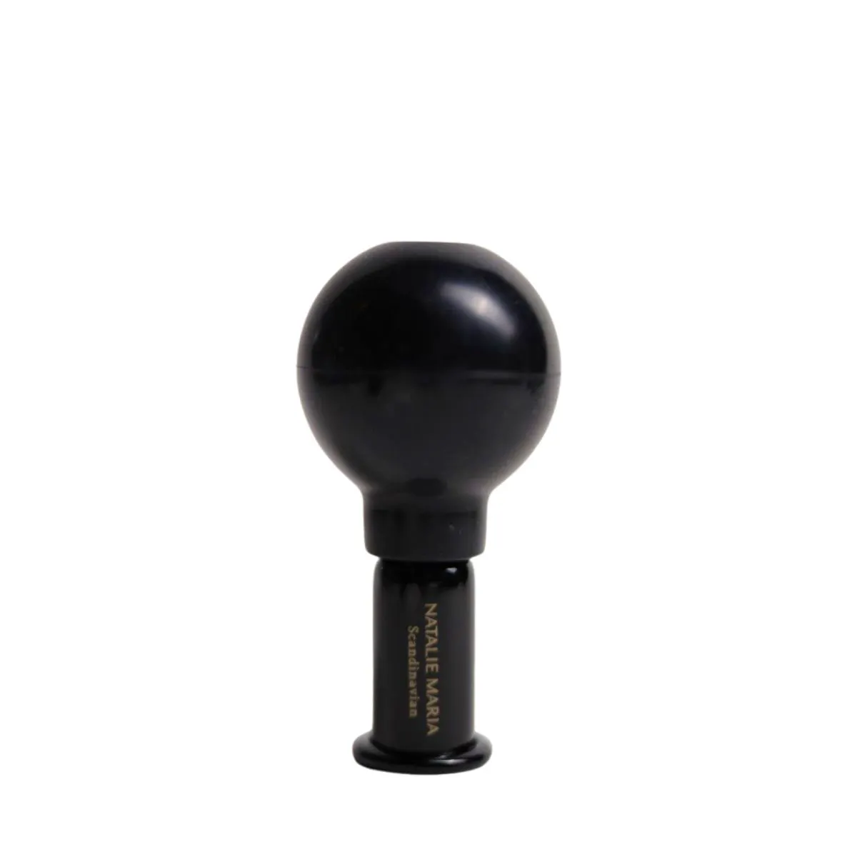 Natalie Maria Pro Exclusive Glass Cup Eye 1 pcs