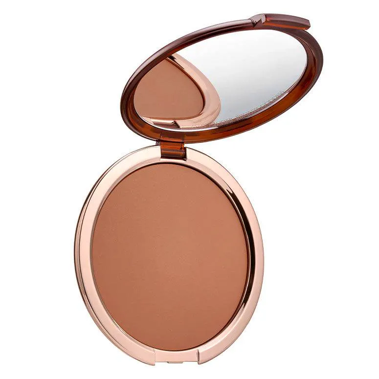 Estée Lauder Bronze Goddess Bronzer Medium Deep 21 g