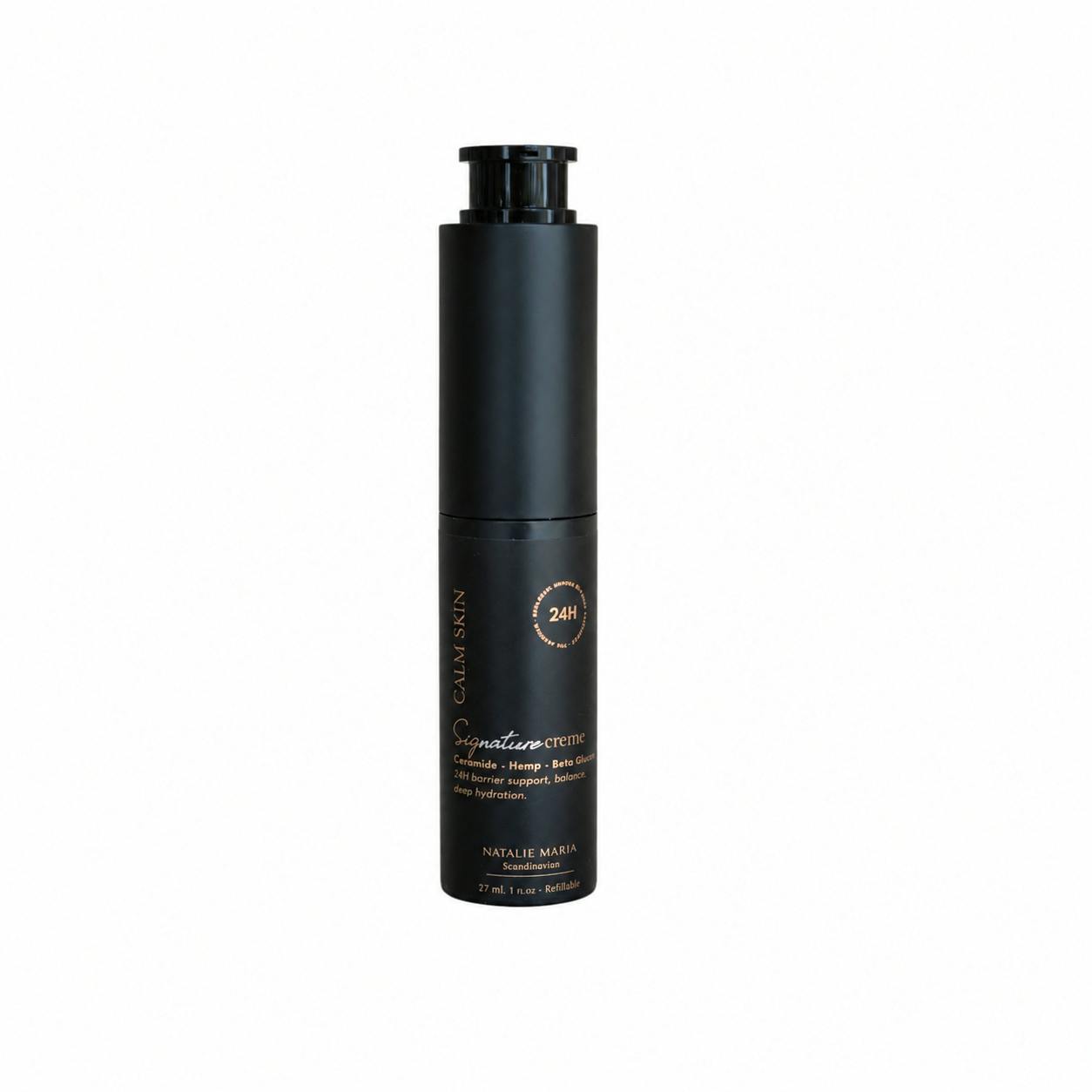 Natalie Maria Calm Skin Signature Creme 27 ml