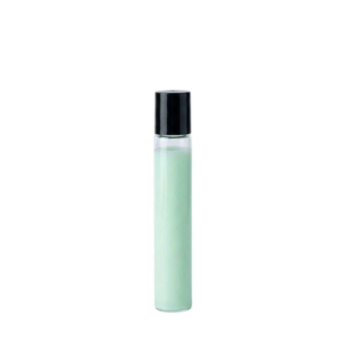 Natalie Maria Calm Skin Signature Creme Refill 27 ml