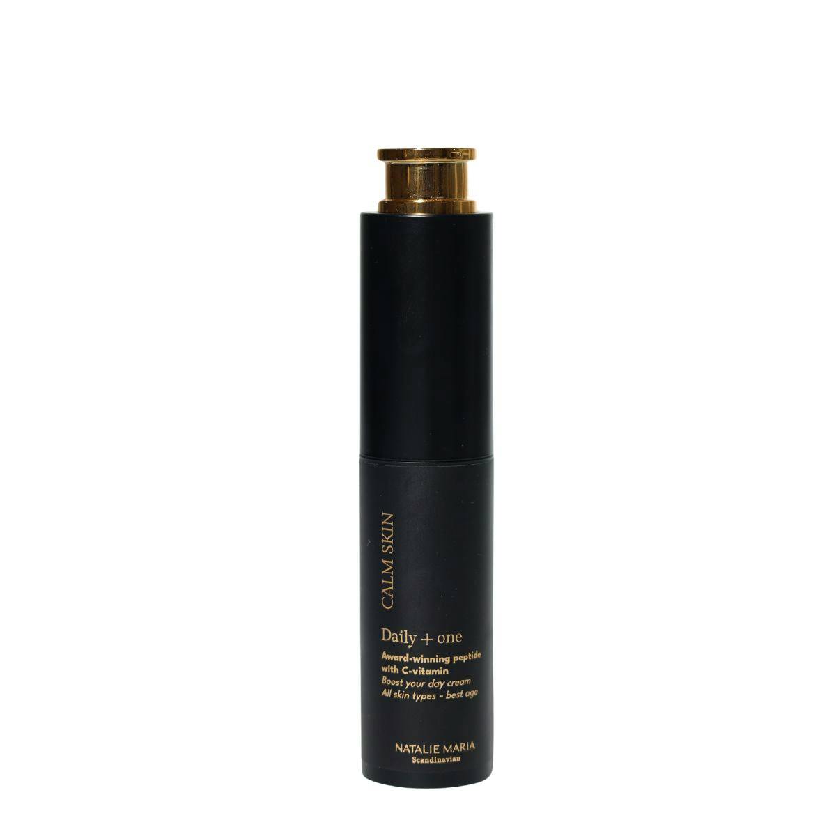 Natalie Maria Calm Skin Daily + One Booster 27 ml
