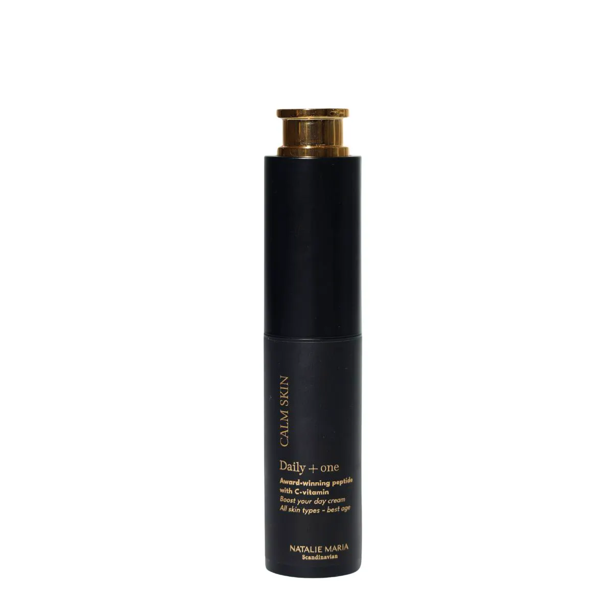 Natalie Maria Calm Skin Daily + One Booster 27 ml