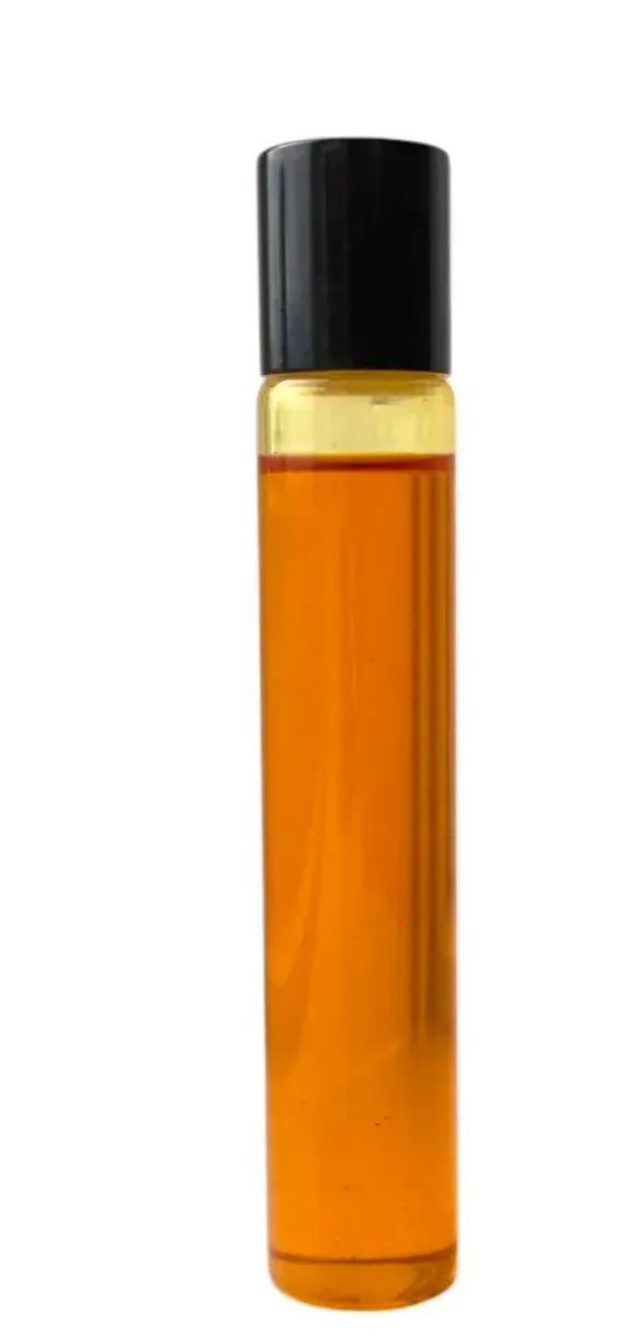 Natalie Maria Calm Skin Nightly + One Booster Refill 27 ml