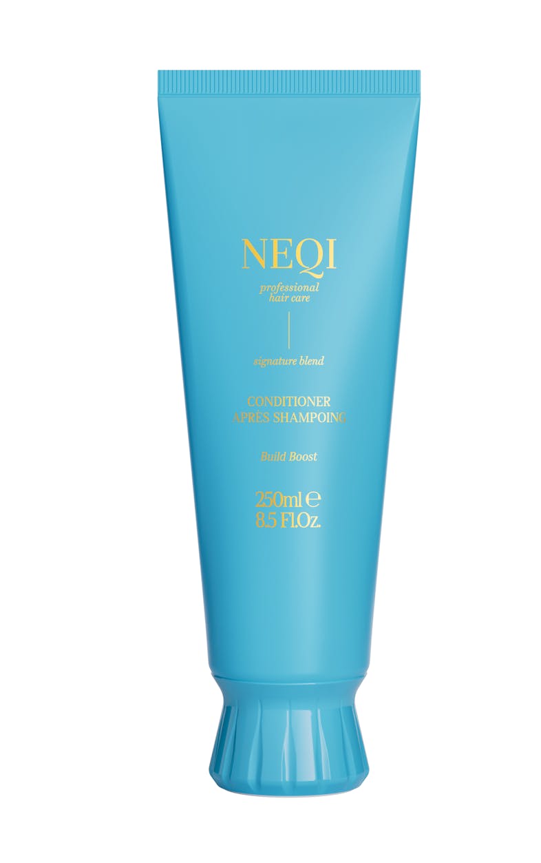 NEQI Build Boost Conditioner 250 ml