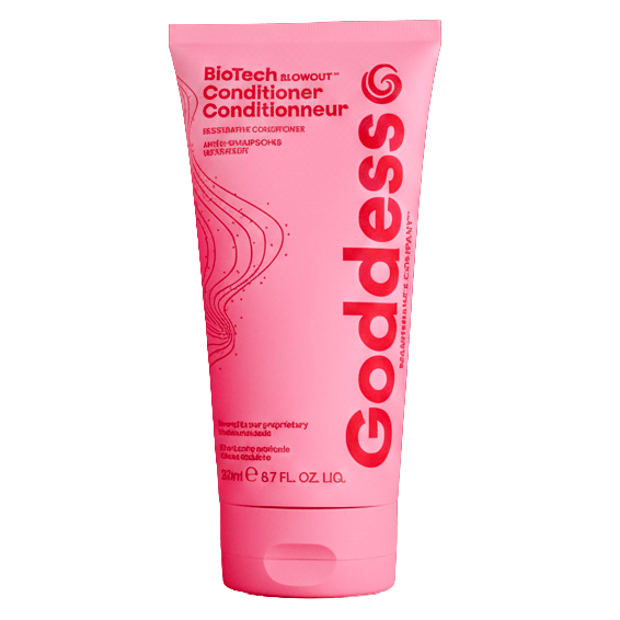 Goddess BioTech Conditioner 200 ml