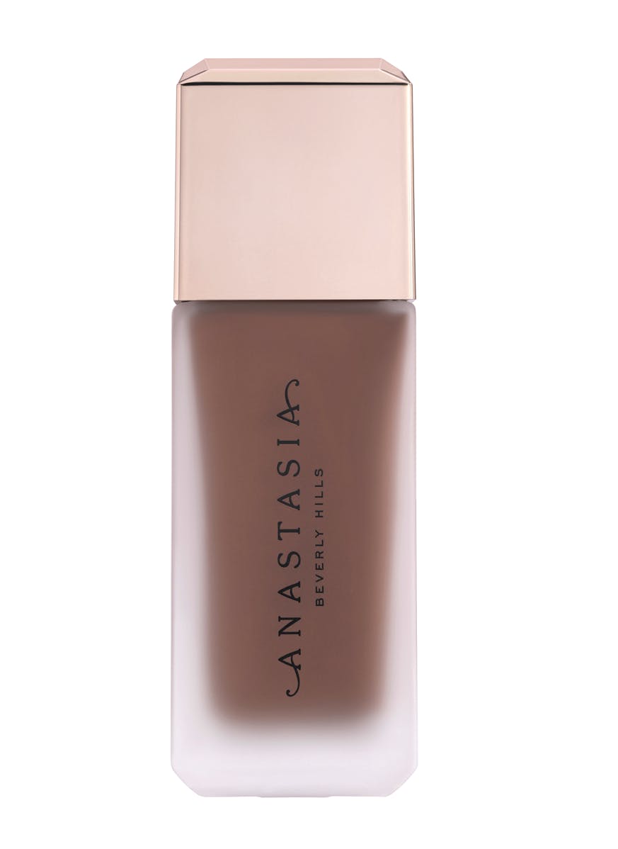 Anastasia Beverly Hills Impeccable Foundation 9N 35 ml