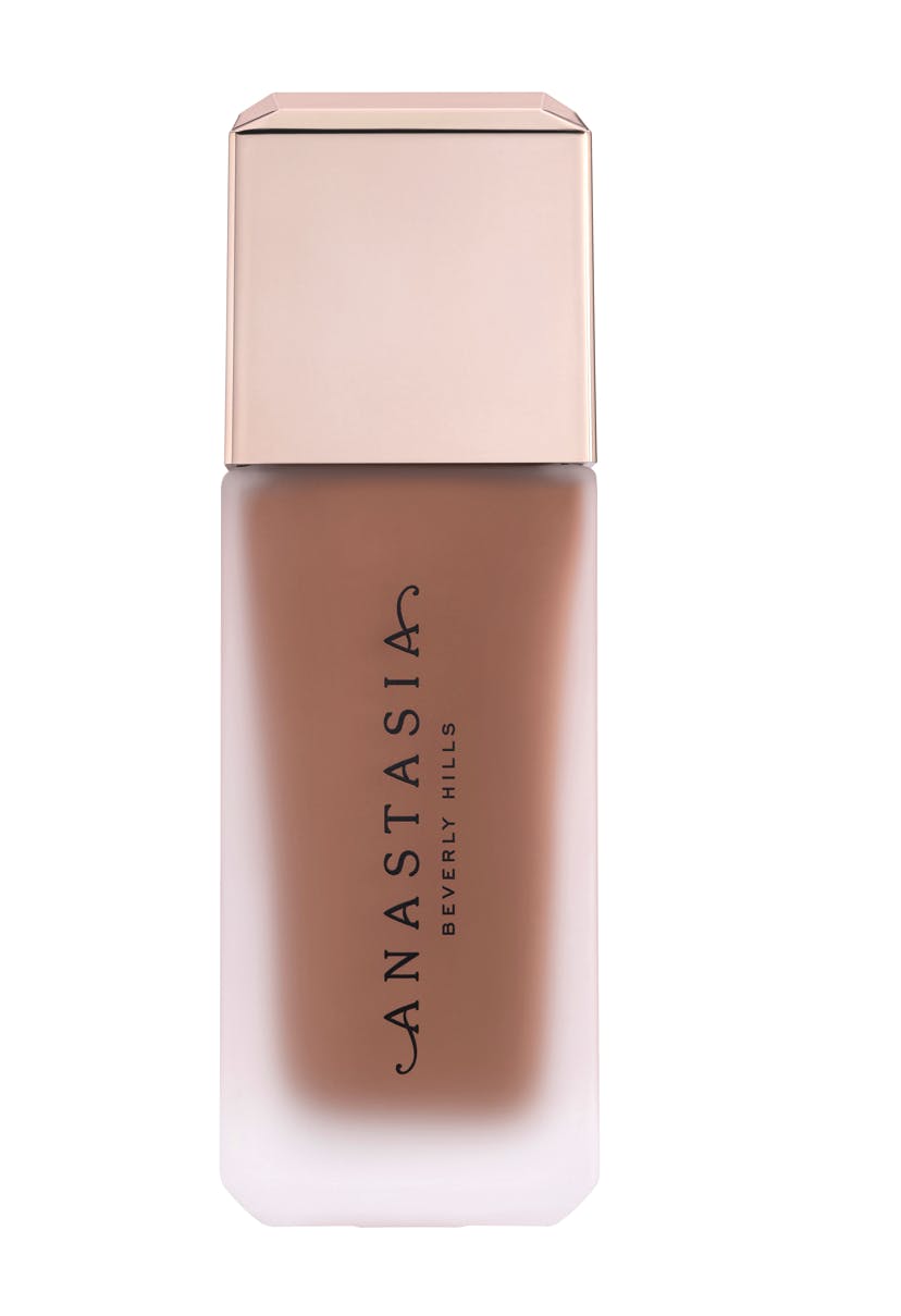 Anastasia Beverly Hills Impeccable Foundation 7.5N 35 ml