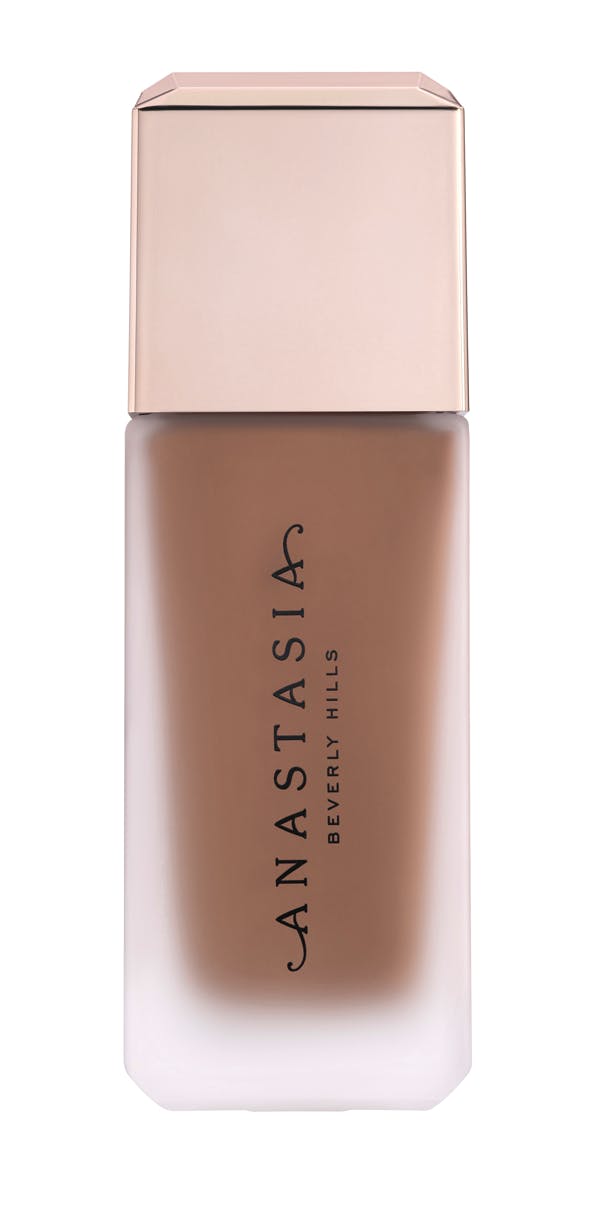 Anastasia Beverly Hills Impeccable Foundation 7N 35 ml