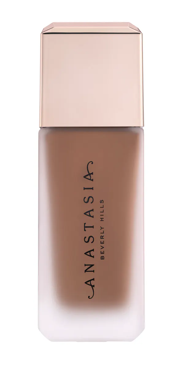 Anastasia Beverly Hills Impeccable Foundation 7N 35 ml