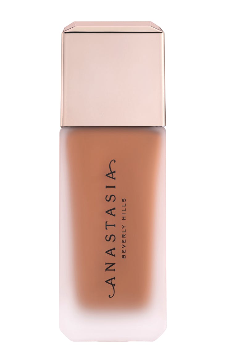 Anastasia Beverly Hills Impeccable Foundation 6.5N 35 ml