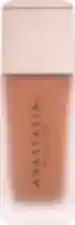 Anastasia Beverly Hills Impeccable Foundation 6.5N 35 ml