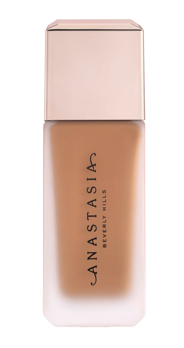 Anastasia Beverly Hills Impeccable Foundation - 6W 35 ml