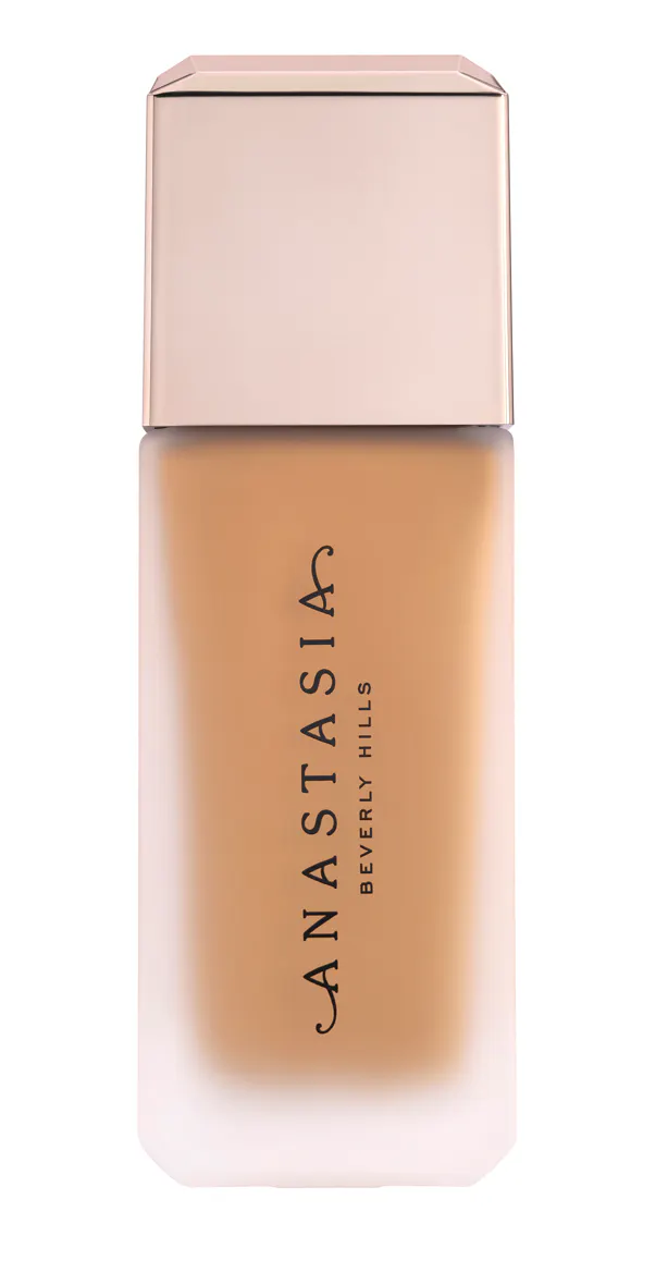 Anastasia Beverly Hills Impeccable Foundation 5W 35 ml