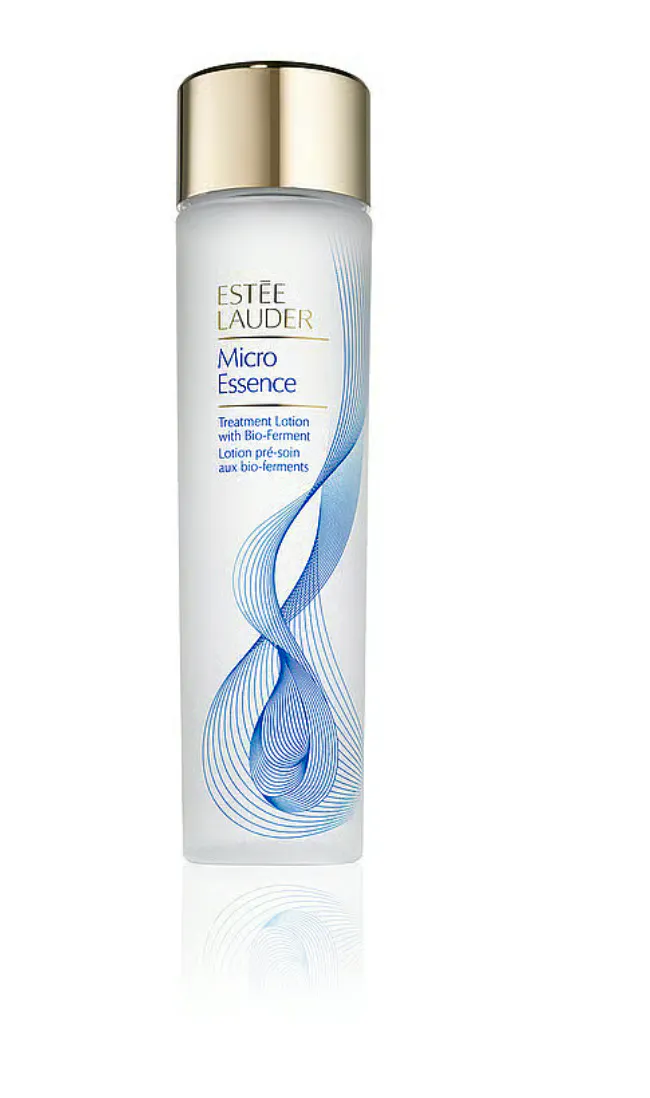 Estée Lauder Micro Essence Skin Activating Treatment Lotion 200 ml