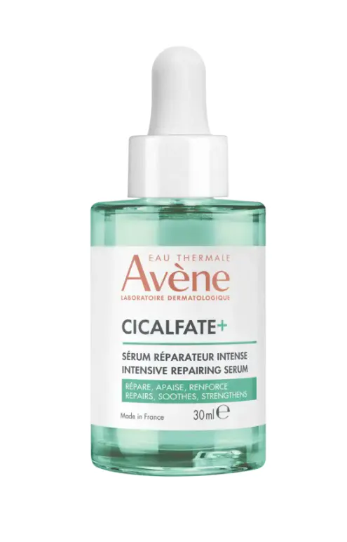 Avène Cicalfate Serum 30 ml