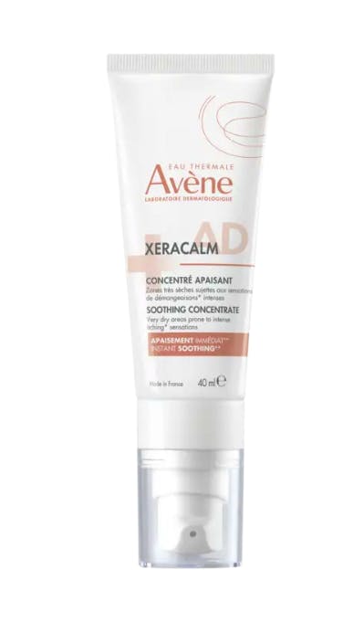 Avène XeraCalm AD Soothing Concentrate 40 ml