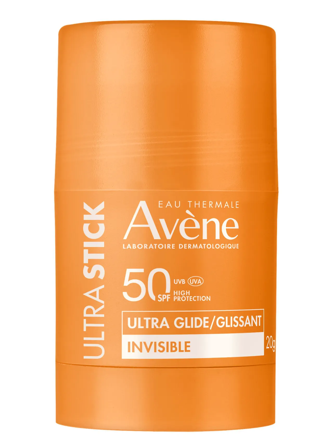 Av&egrave;ne Ultra Stick Invisible SPF50 20 g